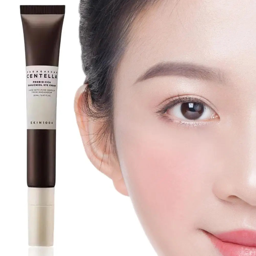 Skin1004 Madagascar Centella Probio-Cica Bakuchiol Eye Cream