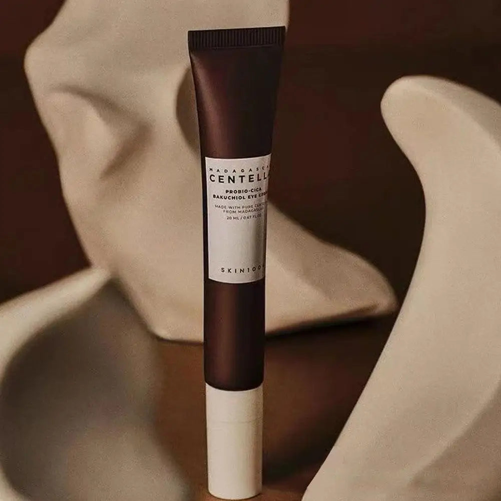 Skin1004 Madagascar Centella Probio-Cica Bakuchiol Eye Cream