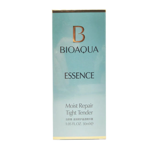 BIOAQUA Hyaluronic Acid Serum Liquid Moisturizing Day Cream Hydrating Firming Collagen Repair Essence Oil Skin Care