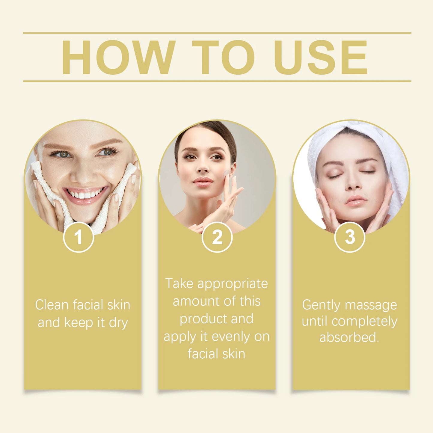 OUHOE Advanced Snail 96 Mucin Power Essence – Intensive Hydration & Skin Repair (100ml)
