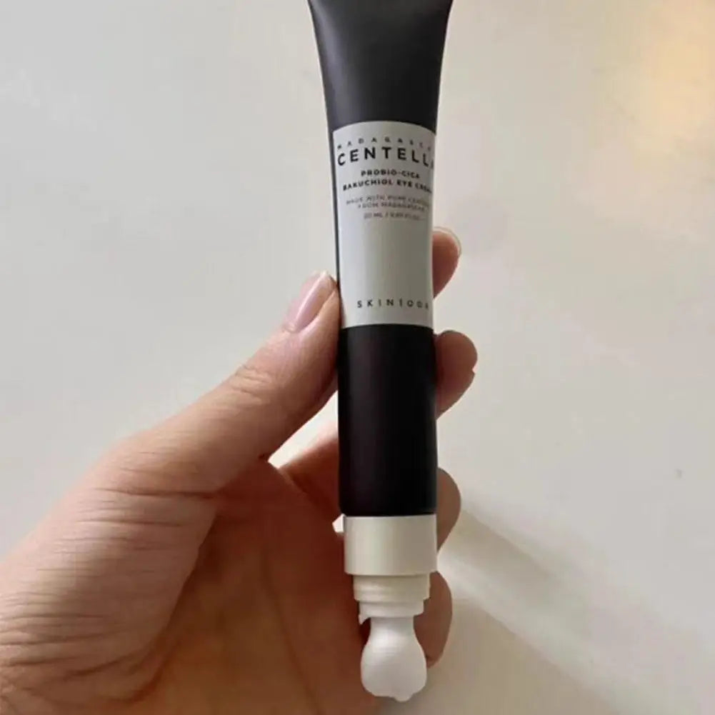 Skin1004 Madagascar Centella Probio-Cica Bakuchiol Eye Cream