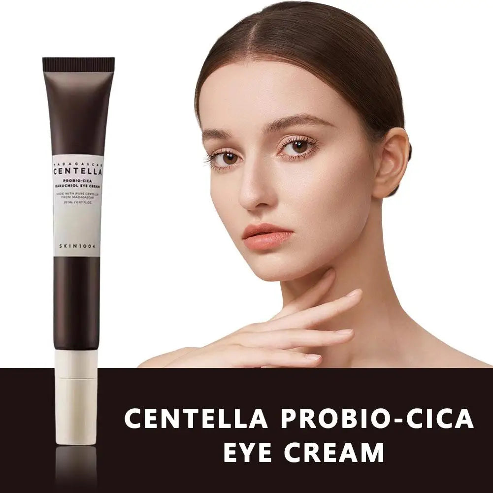 Skin1004 Madagascar Centella Probio-Cica Bakuchiol Eye Cream