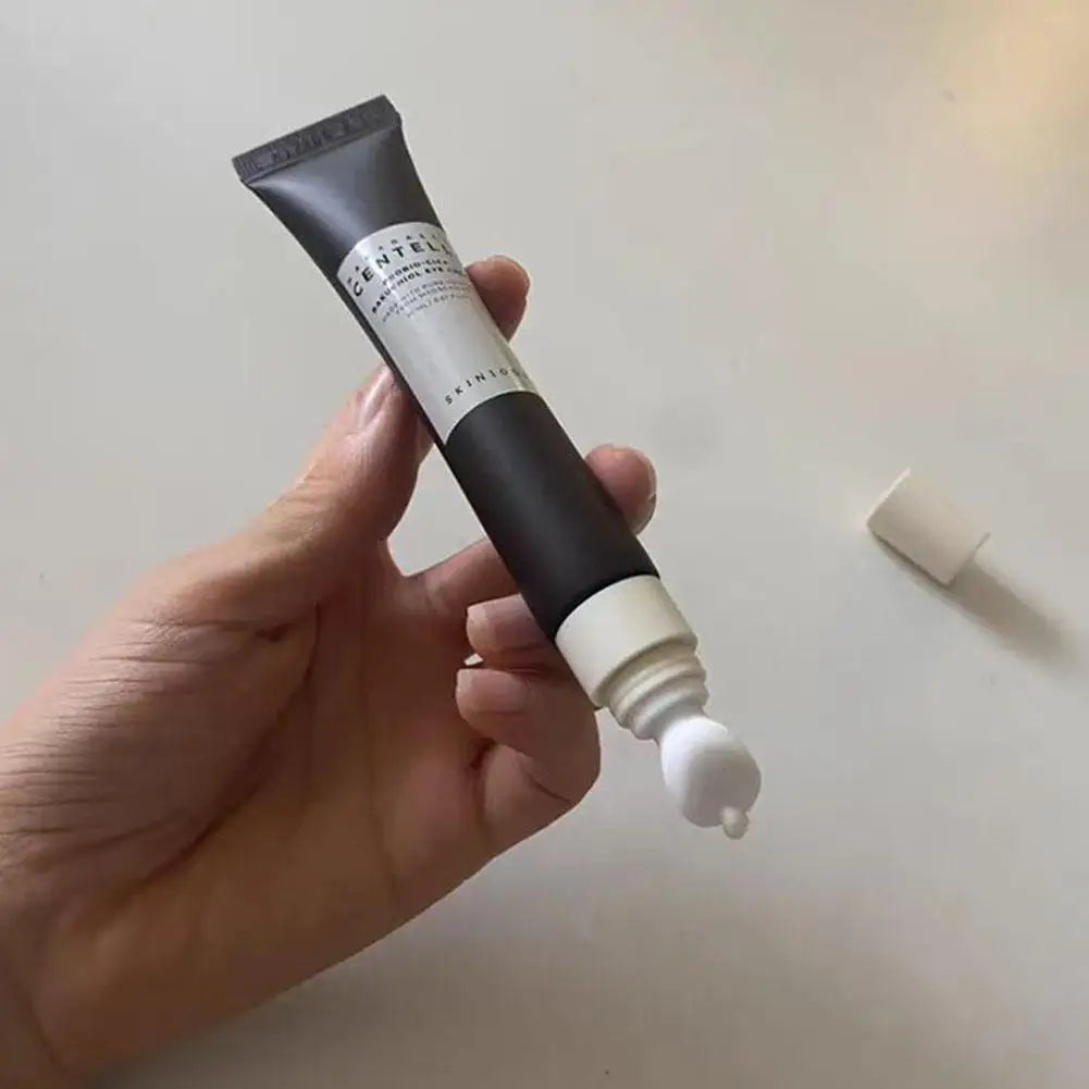 Skin1004 Madagascar Centella Probio-Cica Bakuchiol Eye Cream