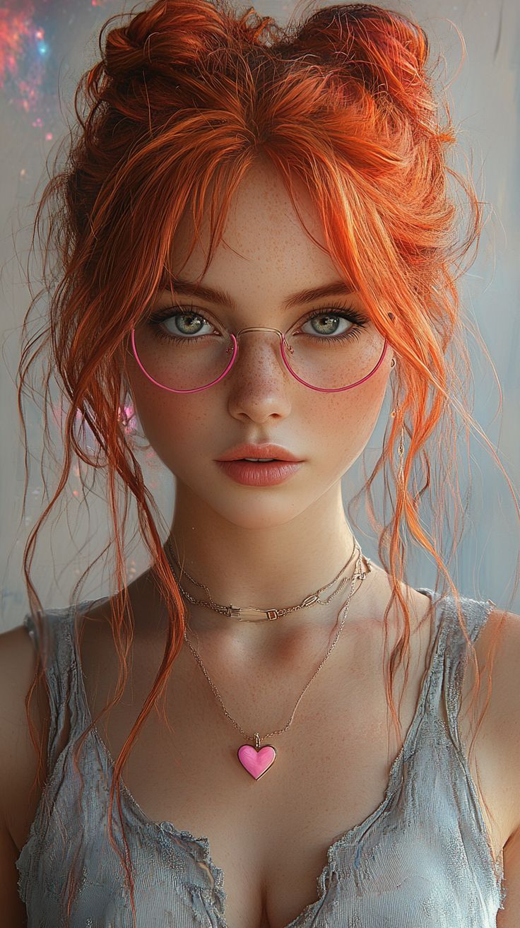 Styling Tools