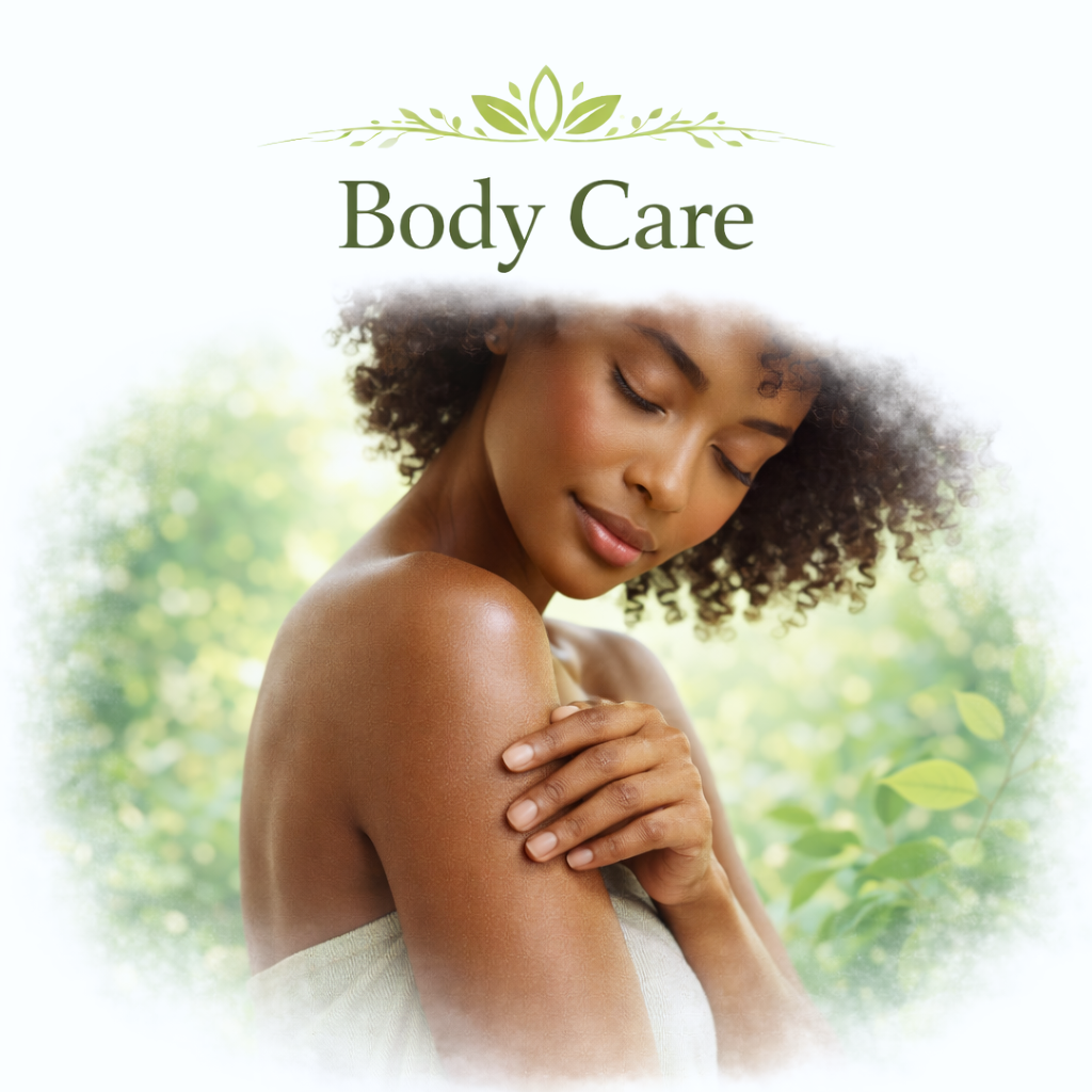 Body Care