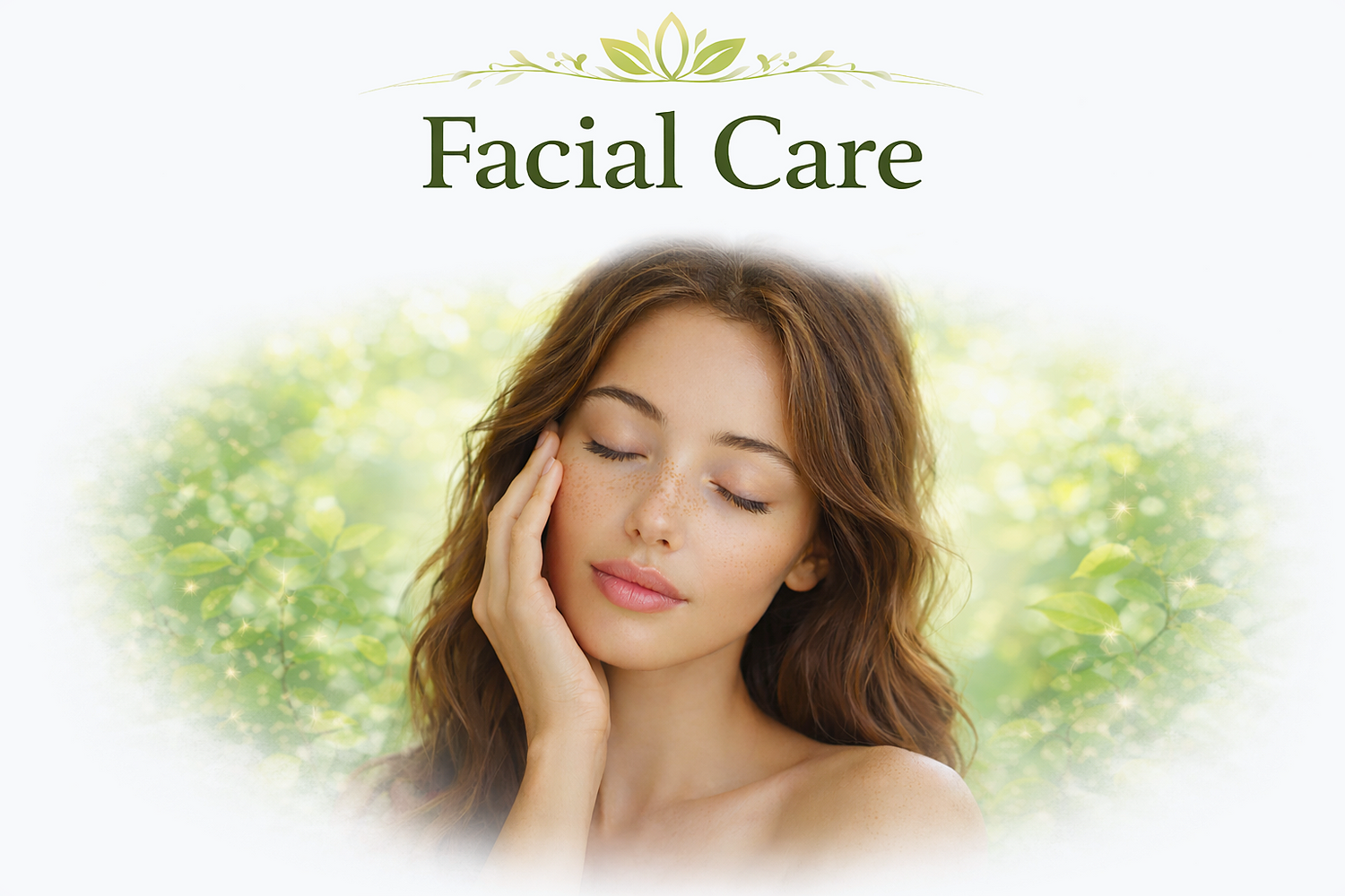 Facial Care