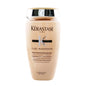 Curl Manifesto Bain Hydration Douceur Gentle Hydrating Creamy Shampoo for Curly & Coily Hair 250 Ml / 8.5 Oz