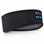 🎧 DreamBand™ Bluetooth 5.0 Sleep & Sports Headband