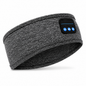 🎧 DreamBand™ Bluetooth 5.0 Sleep & Sports Headband