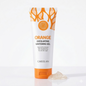 GMEELAN Orange Exfoliating Gel 50g – Gentle Peeling &amp; Smoothing Care