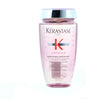 Genesis Bain Hydra-Fortifiant | anti Hair-Fall Shampoo (Normal to Oily Hair), 8.5 Fl.Oz.
