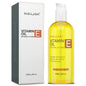 MAYJAM Pure Vitamin E Elixir | Nourishing Oil for Face & Body