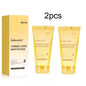 Korean Deep Collagen  Night wrapping mask