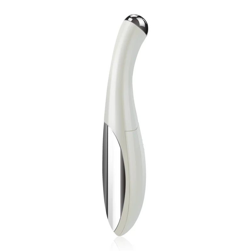 Electric Eye Massage Beauty Instrument Exquisite Eye Skin De-Bagging