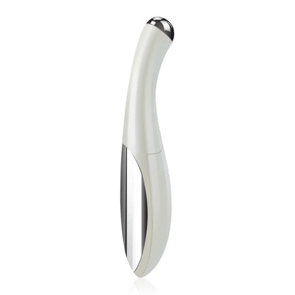 Electric Eye Massage Beauty Instrument Exquisite Eye Skin De-Bagging