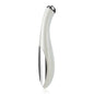 Electric Eye Massage Beauty Instrument Exquisite Eye Skin De-Bagging