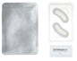 Hyaluronic Acid Microneedle Eye Patch Set