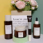 Skin1004 Centella Asiatica Probiotic Series 4-piece Cream/Eye Cream/Toothwater/Element Skin Care Skin Whitening Cream