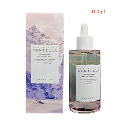 Skin1004 Madagascar Centella Poremizing Fresh Ampoule