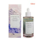 Skin1004 Madagascar Centella Poremizing Fresh Ampoule