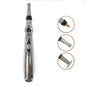 Electric Acupoint Therapy Pen – Targeted Pulse Massage Tool