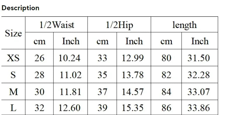 Seamless V-Waist Sculpting Yoga Leggings