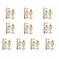 Firm & Smooth Body Contour Oil