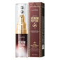 SADOER Snake Venom Peptide & Caffeine Massage Eye Cream