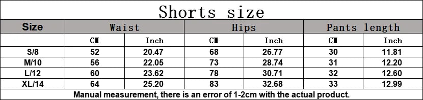 Seamless High-Waist Sculpt Yoga Shorts