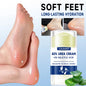 LGRAMÉR 42% Urea Repair Stick + 2% Salicylic Acid Foot & Callus Treatment