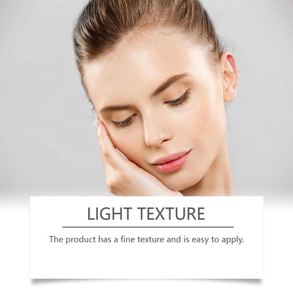 חילזון מתקדם של Ouhoe 96 Mucin Power Essence - הידרציה אינטנסיבית ותיקון עור (100 מ"ל)