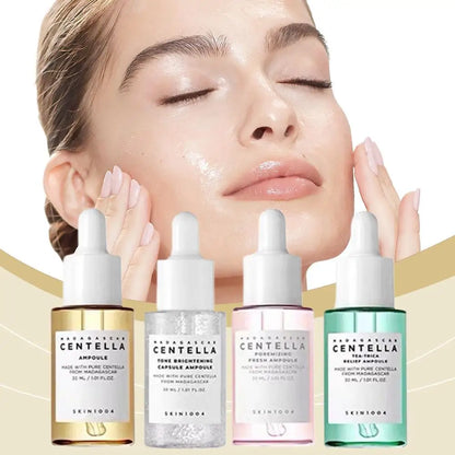Skin1004 Madagascar Centella Poremizing Fresh Ampoule