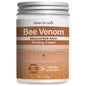 Bee Venom Firming Body Cream