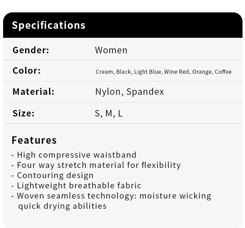 High-Waist Tennis Yoga Skirt with Built-In Shorts