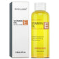 MAYJAM Pure Vitamin E Elixir | Nourishing Oil for Face & Body