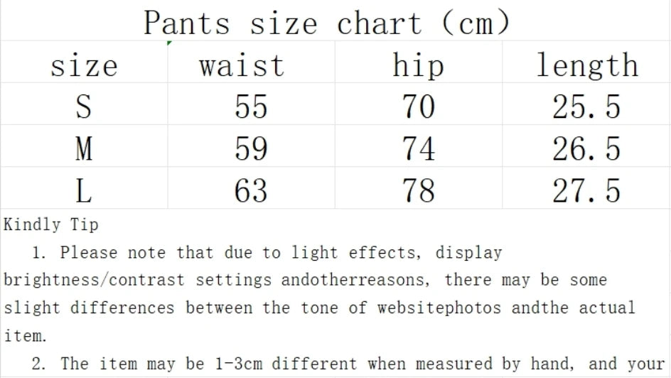 Ovesport™ Seamless High-Waist Yoga Shorts