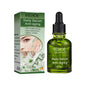 EELHOE Intensive Daily Anti-Aging Serum – Wrinkle and  Dark Circle Remover, Firming & Lifting Care (20ml)