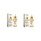 Firm & Smooth Body Contour Oil