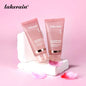 Korean Deep Collagen  Night wrapping mask