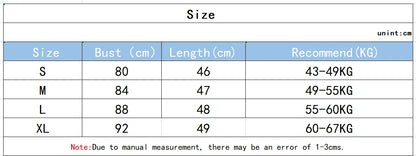 Women’s Long Sleeve Yoga Wrap Top – Slim Fit Pilates Shirt