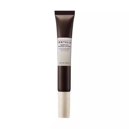 Skin1004 Madagascar Centella Probio-Cica Bakuchiol Augencreme