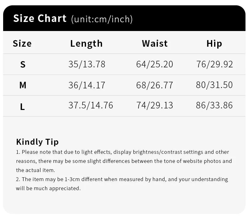 High-Waist Tennis Yoga Skirt with Built-In Shorts