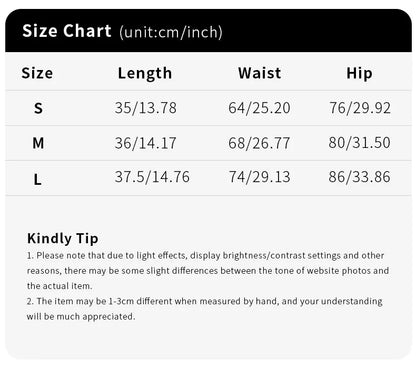 High-Waist Tennis Yoga Skirt with Built-In Shorts