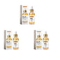 Firm & Smooth Body Contour Oil