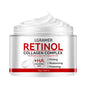 LGRAMER Retinol Lifting Firming Face Cream