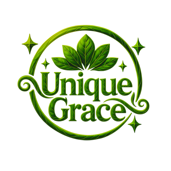 Unique Grace 