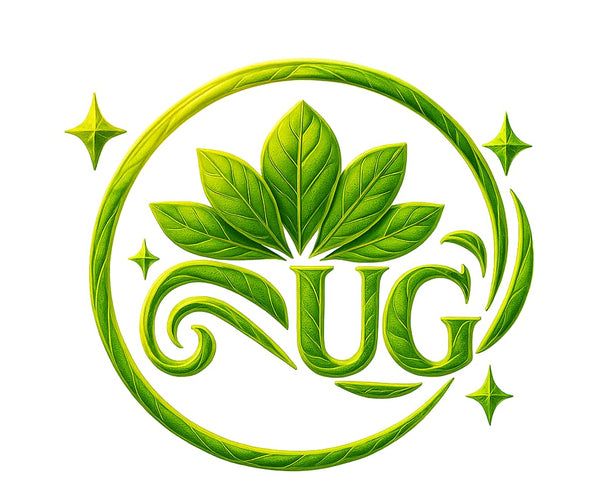 Unique Grace 