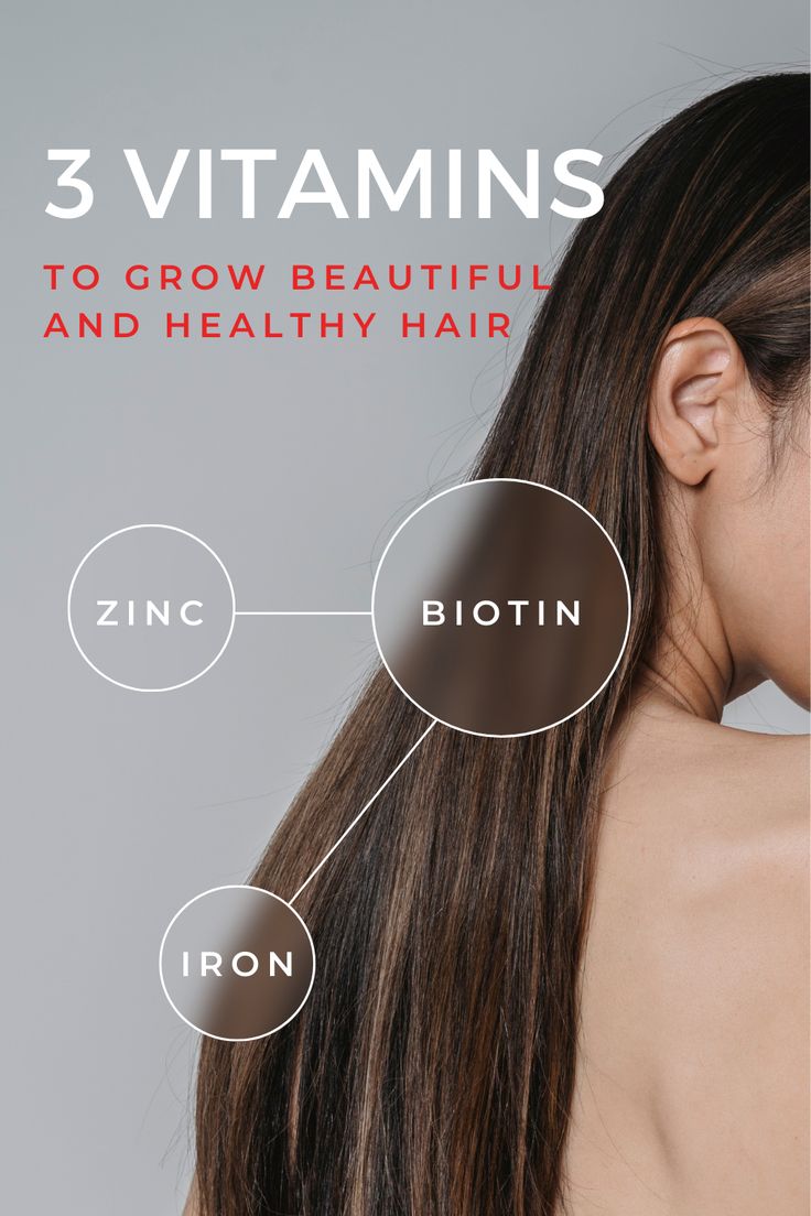 Biotin hair Growth shampoo anti-hair loss treatment for men and women rapid thickening and re-oil beauty health