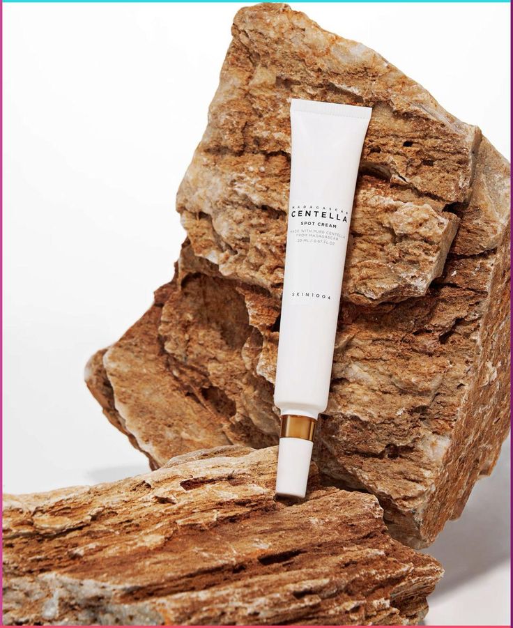 skin1004 Centella Asahi Essence Feuchtigkeitsspendendes, feuchtigkeitsspendendes Make-up-Entferner-Öl-Toner-Gesichtsreiniger-Hautpflegeset 